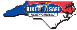 BikeSafe North Carolina - Improve your skills. Enjoy riding. Stay safe.