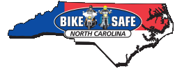 BikeSafe North Carolina - Improve your skills. Enjoy riding. Stay safe.
